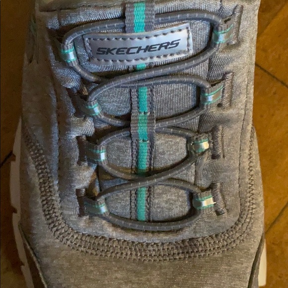 SOLD - Picture 8 of 9